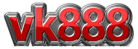vk888 logo