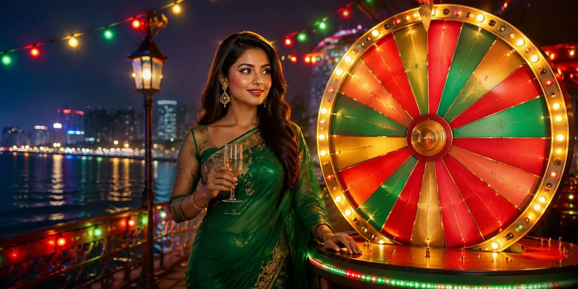 vk888 আমাদের Caishen Wins লবি কীভাবে সাজানো